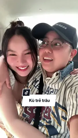Giải cú tui mấy bà ơi @Kù Đổ Lì 