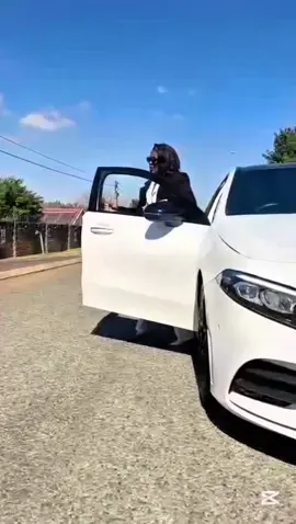 #makeupartist #fashiontiktok #fashioninspo #fashionlovers #fashionhacks #fashionstyle #fashiondesigner #fashionenthusiast #fashiontips #entrepreneur #fashionwomen #lashartist #lashextensionsartist #witpoortjiemakeupartist #witpoortjielashtech 