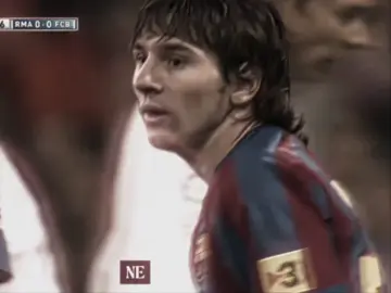 NE-VER A FROWN. #goldenbrown #wc2022 #messi #messi #goldenbrown #goat🐐 #argentina #barcelona #leyenda #futbol⚽️ #goat🐐 #messi #fyp #paratii #goat🐐 #messi #fantasy #goat🐐 #paratii #fyp 