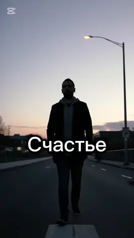 #мудрость #цитаты #омархайям #мудростьжизни #мудрыеслова #alimunriza