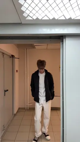 ТГК ВУВЛАТО 