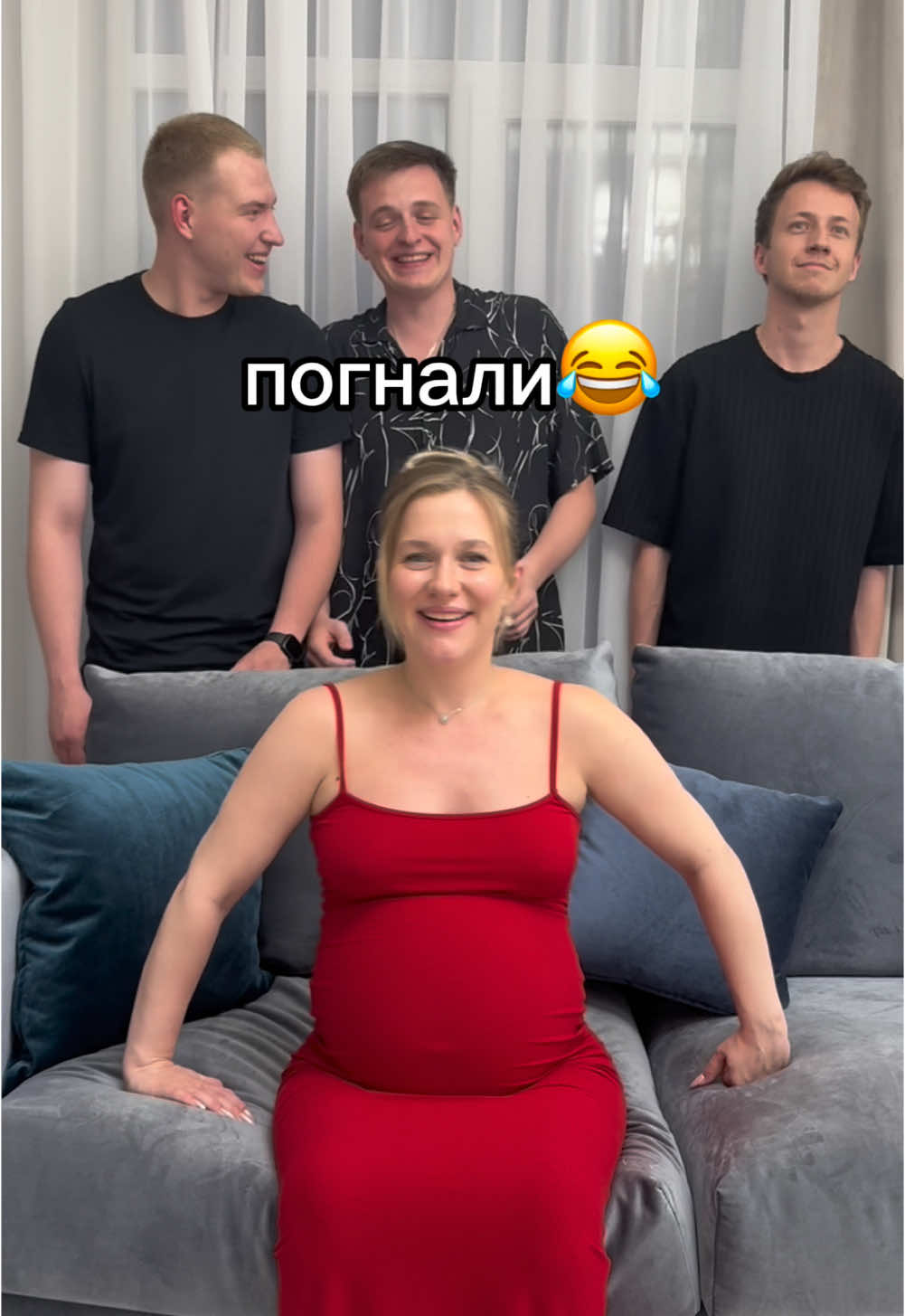 😂😂😂