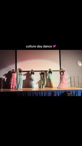 had to edit out the fall #fyp #brown #mallu #school #cultureday 