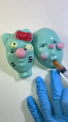 #popping #playzapx #relax #asmr 