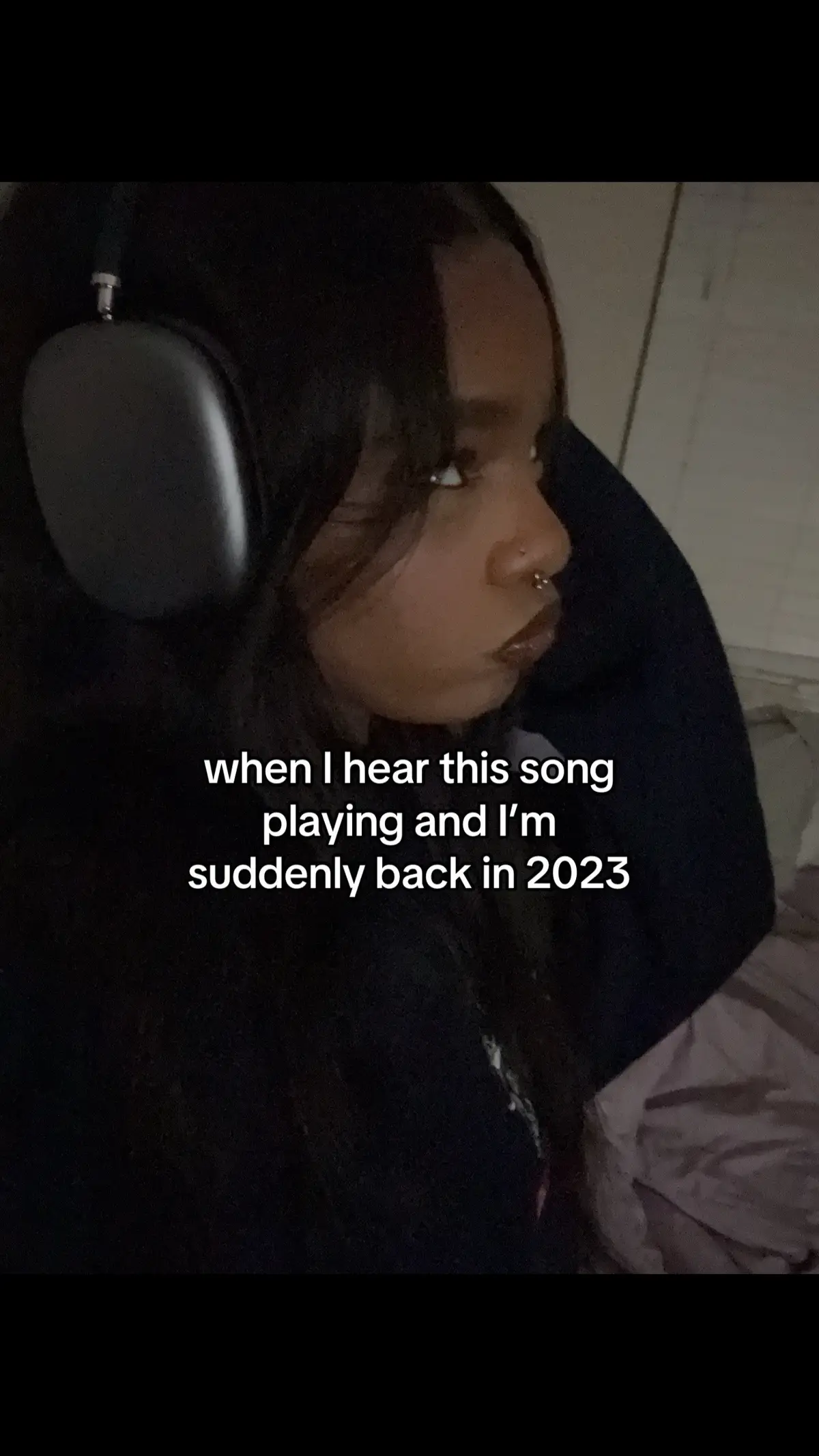 Fluxxwave brings back so many memories. I had this song on repeat in 2023  