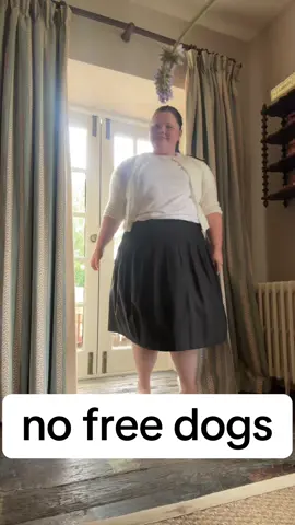 nobody wanted to dance with me 😪 guess I’m a big ugly loser 