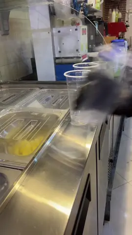 #بيت #التوت #للعصيرات #السعوديه🇸🇦💚 #هاف #مليون #الرياض❤️ 