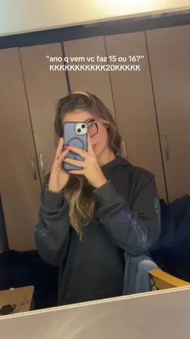 #fy #foryour #explore 