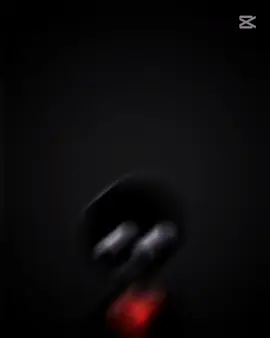 #CapCut 