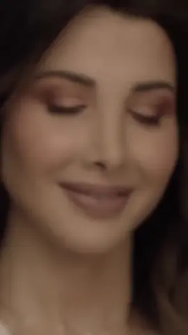 #nancy_ajram14 #البوم_نانسي_عجرم #nancy11 #nancyajram #nancy_ajram14 #لمسة_ايد 