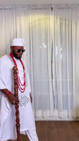 Every King Deserve it !  are you a king ?  order Now , please and let us Put the light on you .  Available #fashiontiktok #mensfashion #fashion #menswear #ankara #kaftan #AfricanMenswear #LuxuryMenswear #SenatorStyle #BespokeSuit #AnkaraStyle #AfricanCouture #AfricanElegance #CustomMenswear