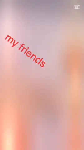 #CapCut 