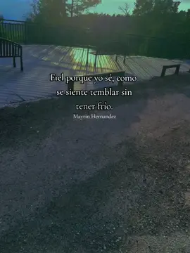 ❤️‍🩹🥀#fyp #paratii #creatorsearchinsights #parati #viraltiktok #viral_video #siguemeytesigo 