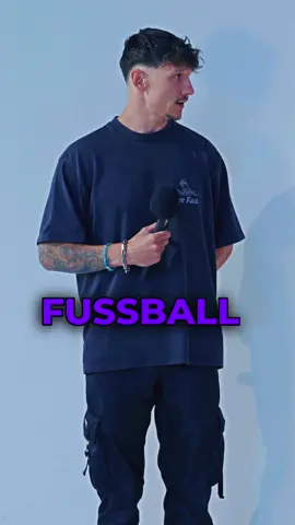 🎈Date, MAX sucht die richtige Partnerin 💕 Folge 19! @Momo Chahine - Ballon Date  #SucheLiebe #Partnersuche #Beziehung #Moudma4real #fyp 