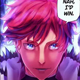 Reinhard Goat Astrea! #reinhardvanastrea #reinhardedit #rezeroreinhard #rezeroreinhardvanastrea #rezeroarc9 #rezeroarc9edit #rezero #rezeroedit #rezerosubaru #subaru 