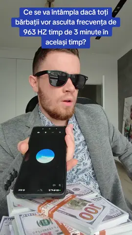 🔗Intră în in FBA UNIVERSITY -link in bio profil ♂️🐺