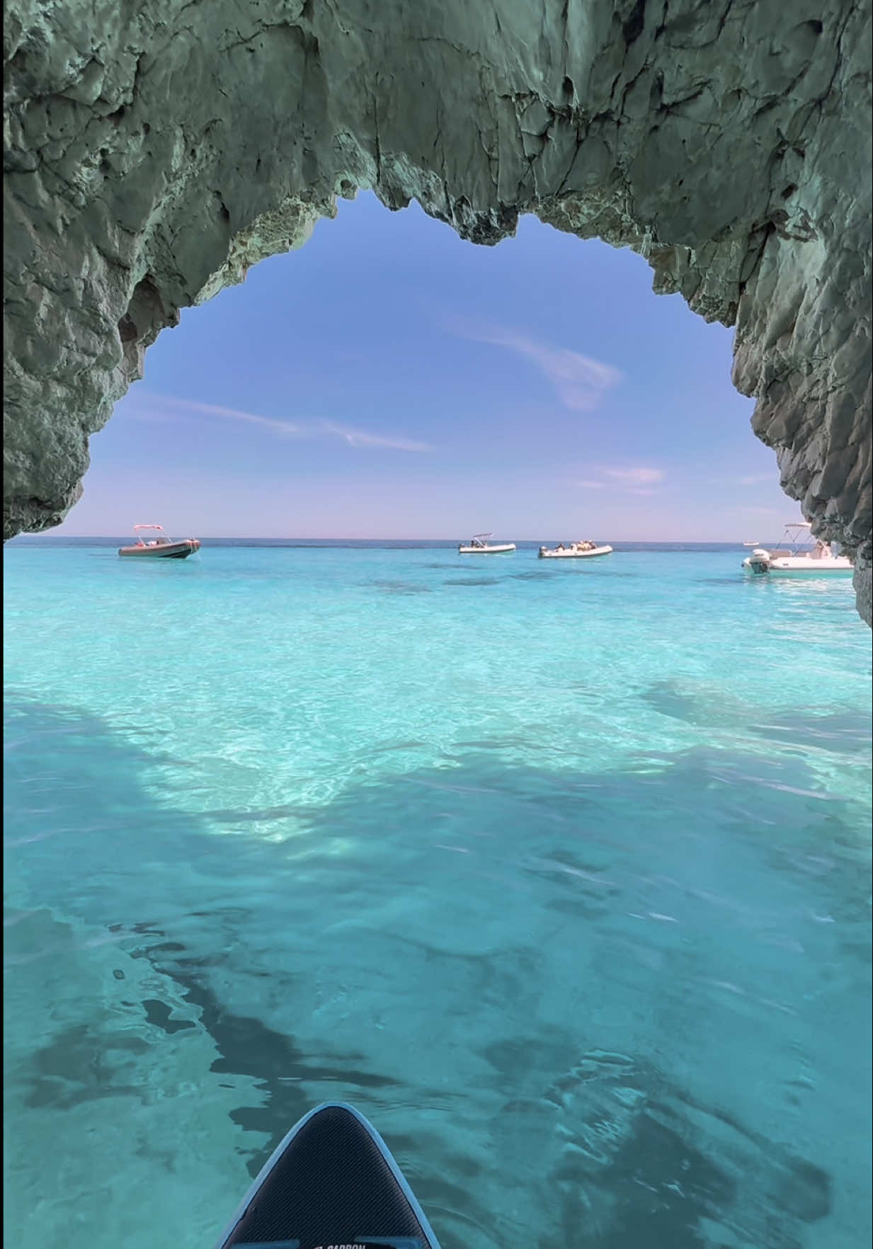 Golfo di Orosei 💎 #sardegna  #sardinia #giuseppechironi #golfodiorosei #dorgali #baunei #calaluna #calamariolu #calagoloritze #cerdeña #sardinië #djimini4pro 