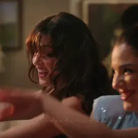 Güneş's vibes 🌞 #handeerçel #aşkıhatırla #reminder #handemiyy #barışarduç #fyp #foryou #foryoupage #paratii #keşfet #kesfetteyiz #edit #edits #danzakuduro 