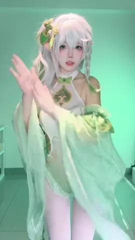 #etamecosplay #cosplay #cos