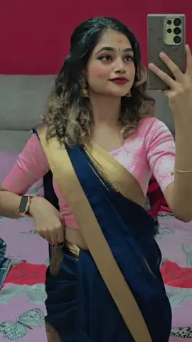 Error sikit 🤪🤭#fypシ #trending #kasiviral #taaraa #justforfun #vibealone 