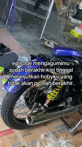 sampai jumpa lagi di ketidak sengajaan berikutnyaa👋🏻 #rxking #storyrxking 