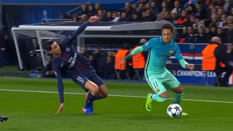 free clipes pt8|obrigado pelos 660 seguidores #freeclip #neymar #jr #futbol⚽️ #fyp 