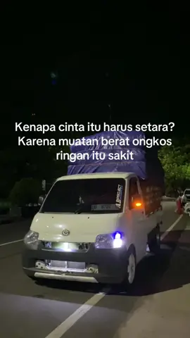 #galaubrutal🥀 #fyp #sadd #fyp❤️‍🔥 #lewatberandafyp #granmaxpickup #