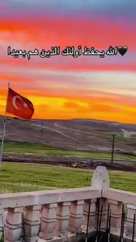 #😔🥹🥀🥹💔🥹 