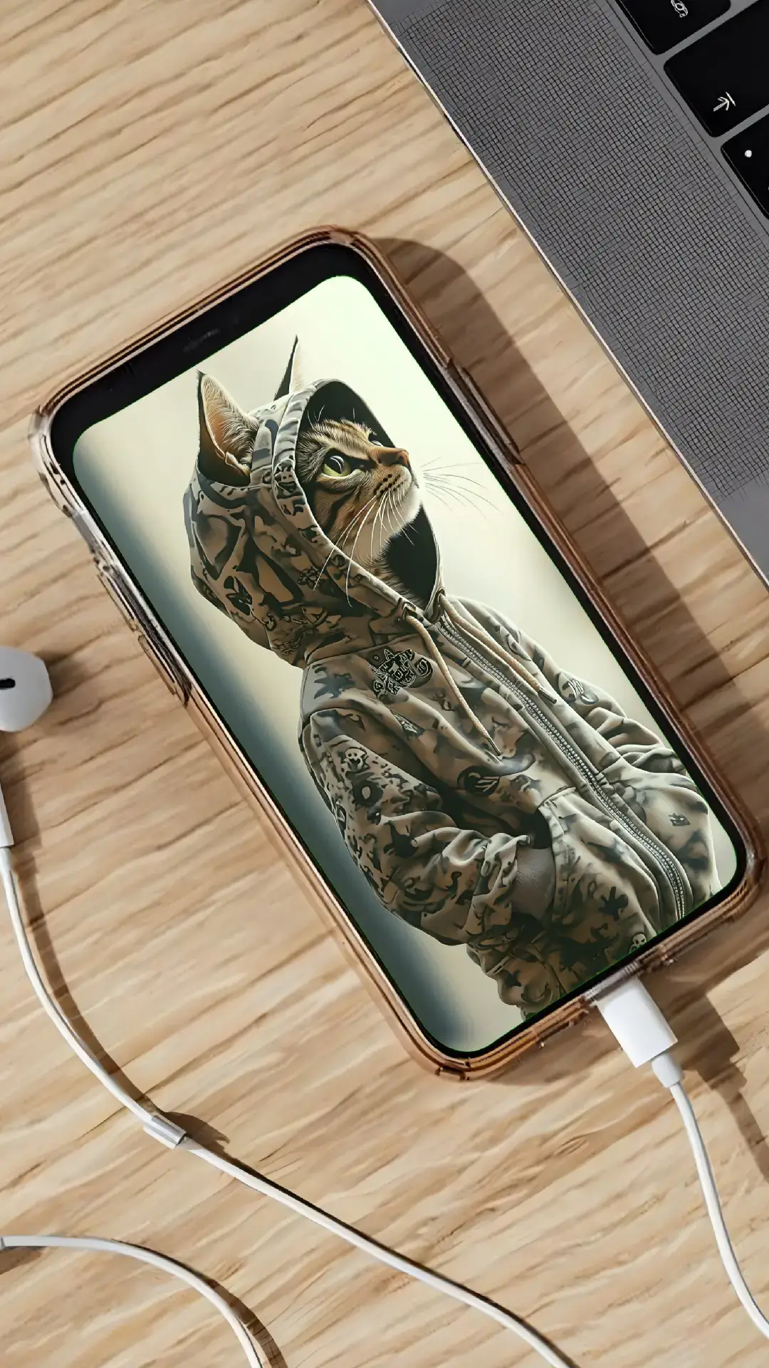 ‎#4kwallpaper #hdwallpaper #wallpaper #motivationalwallpaper #lockscreen #foryou #foryoupage #fyp #viral #viralcontent #hdcontent #tiktok    #foryoupageofficial #fypシ゚ #trending #viral_video   #growaccount 