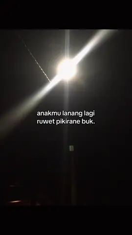 #jowokuciwoo 