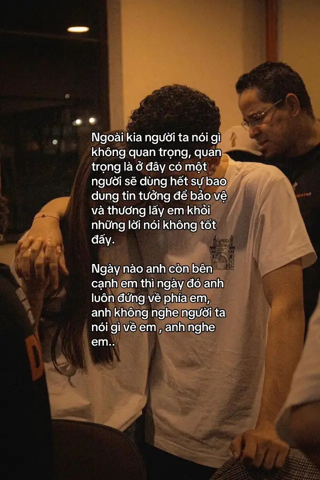 #Tiktok #xuhuong #fyp #viral #tamtrang #tinhyeu #story 