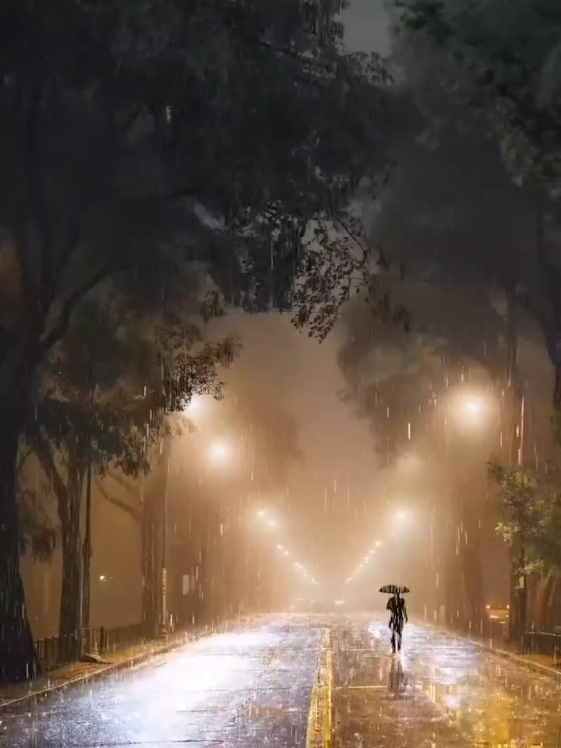 Tujh bin ringtone 🎶 piano 🎹 tutorial ।। Ratt saur  ।। SK music lover #trending  #shorts  #ringtone  tujh bin ringtone,tujh bin instrumental ringtone,tujh bin,tujh bin song ringtone,tujh bin instrumental,ringtone,romantic ringtone,tujh bin song,best ringtone,tujh bin instrumental tone,instrumental ringtone,world best ringtone,tujh bin instrumental piano,best instrumental ringtone,most romantic ringtone,bgm ringtone,love ringtone,tujh bin remix ringtone,tujh bin ringtone music,tujh bin ringtone piano,tujh bin ringtone status,tujh bin music ringtone #trending  #trendingshorts  #trendingsong  #trend  #trendingvideo  #trendingvideo  #trendingstatus  #viral  #viralshort  #viralvideo  #viralvideo  #video  #viralshorts  #viralvideos  #viralreels  #viralreels  #viral_video  #youtuber  #youtube  #youtubeshorts  #youtubeshort  #ytshorts  #yt  #ytshort  #youtubeshort  #youtubevideo  #youtubeindia  #yoga  #song  #songlyrics  #sonymusic  #songs  #songlyrics  #music  #musiclover  #musicvideo  #musically  #youtubeshorts  #subscribe  #subang  #subscribemychannel  #subscribers  #subscriber  #subscriber  #pleasesubscribe  #please  #play  #pleasesubscribe  #thanks  #thankyoutiktok #newtrending #viral #short 