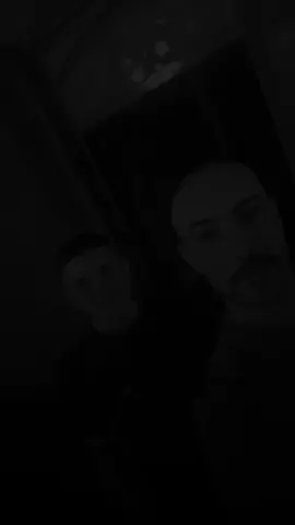 #CapCut #متابعه_ولايك_واكسبلور_احبكم 