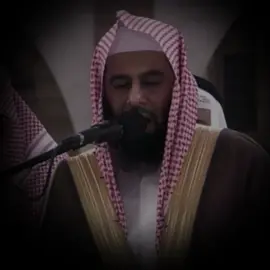 سورة الأعراف | ١٢ - ١٨ | بصوت القارئ الشيخ  د. أنس العمادي #قران #تلاوة_خاشعة #quran #سورة_الأعراف 