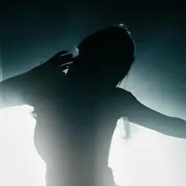 qyurisuu - requiem | OUT NOW! #electronicmusic #angelcore #slowed 