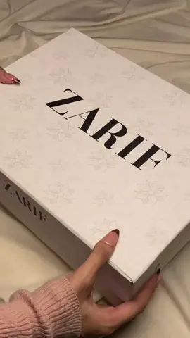 Zarif Beautiful Article  Price 12950/-  #zarif #weddingformals #formalwear #formals #bangladesh #uaebloggers #uaefashion #pakistanifashion #festivewear #viral #viraltiktok #asiyacouture 