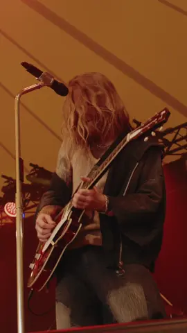 Wavyyyyyy songs incoming 🌊🌊🌊 #newmusic #originalmusic #livemusic