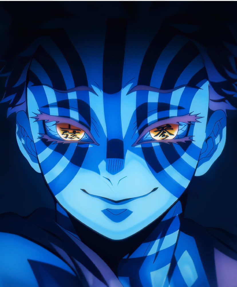 i got secret that nobody know #akaza #akazaedit #demonslayer #kimetsunoyaiba #knyedit #Anime 