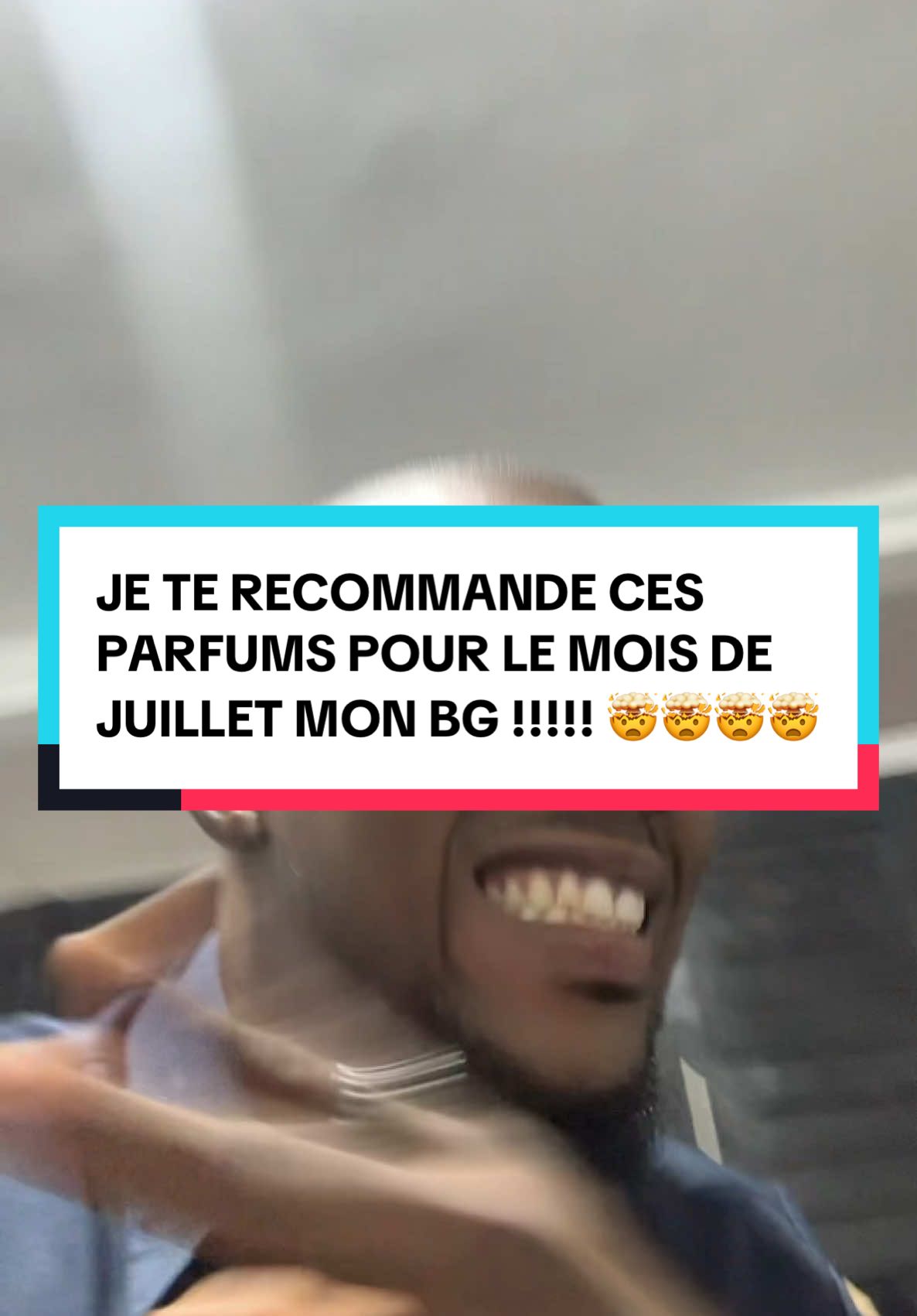 VANILLE EXALTANTE, OUD AMBROSIA, LIQUID BRUN ❤️👌🔥 #EmmanuelFragrance #videoviral #profil #vanilleexaltante #abidjan #sentirbon #fypシ゚ #parfumabidjan #parfumDubai #abidjan225🇨🇮 #pourtoii #bonparfum 
