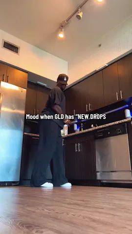 @ShopGLD nes drops are always heat 
