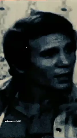 اه من حيرة قلبي... #عبد_الحليم_حافظ  #الزمن_الجميل  #قديم 