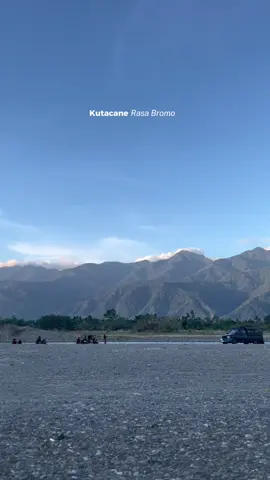 tau ini di mana? #bromo #bromotenggersemeru #kutacane #kutacaneacehtenggara #acehtenggara 