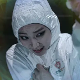 she would’ve ended ju-yeong if he didn’t have plot armor [ cc. nfilms / scp. xkactorscpss ] #goodboy #goodboykdrama #leehojung #drugmon #leehojungedit #kimyeonha #foryoupage #kdrama #kdramalover #fyp #viral #xyzabc 