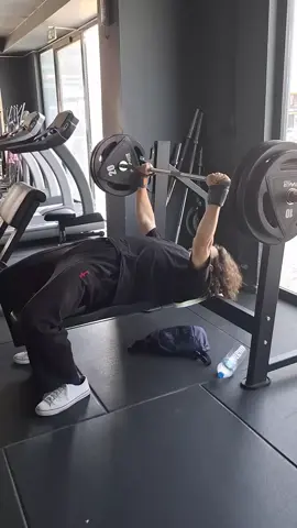 optimal lifting 🧍🏿‍♀️ #Fitness #keşfet #fyp #bilimsel #gym #training #sciencebasedtraining #vücutgeliştirme 