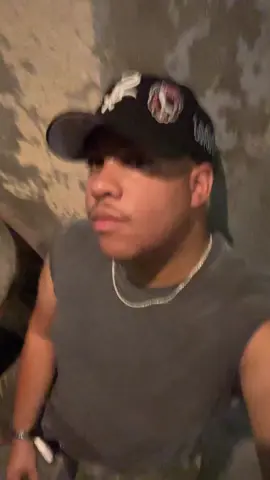 New Fav Cap #fashion #mens #fittedcap 