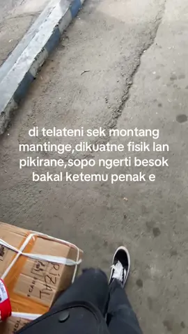 🙂#anakrantau #4u #lewatberanda #fouryou #fyp 