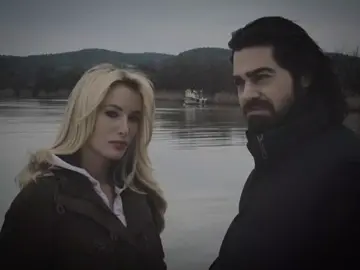 “🖤🥀”#ugurpektas #gamzeozcelik #kolanakani_pshtawa #kolanakani_pshtawa2 #dramaykolanakanipshtawa #کۆڵانەکانی_پشتەوە #arkasokaklar #مەسعود_جونەری #muratates #foryou #viral 