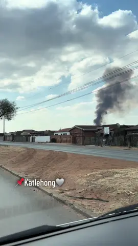 The beauty of Katlehong 🩶 #satiktok🇿🇦 #satiktok #tiktoksa #mzansitiktok #k1 #katlehong #katlehongtiktok #fyp 