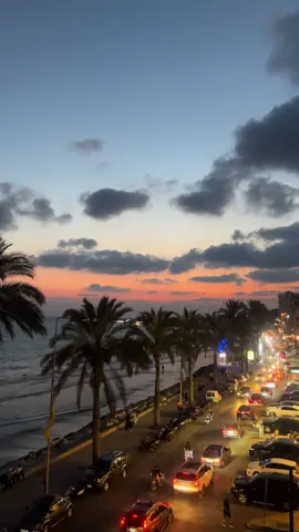 #Home #lebanon🇱🇧 #explore #viral #foryou #🏠 #foryoupage 