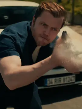 Altay 🔥  #teşkilatdizi #kurtbey #altayyalçındağ #teşkilat #اكسبلور #explorar  #tolgasaritas #tolgasarıtaş #tolgasaritaş #tolgasaritas_  #tolga_saritas #tolga_sarıtaş  #تولغا_ساريتاش  #yavuzkarasu #söz  #علي_رضا  #arıza #ariza  #تولقا_ساريتاش #يافوز_كاراسو  #söz #kadirsaruhanlı  #altay  #العهد  #القائد_الاشقر  #المنظمة #arıza #ariza #soz  #yavuzkarasu  #tolga_saritas #tolga_sarıtaş #tolga_saritaş #instagram #instagarmreels #instagood